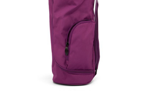 Soma Asana Premium