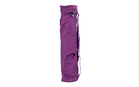 Soma Asana Premium