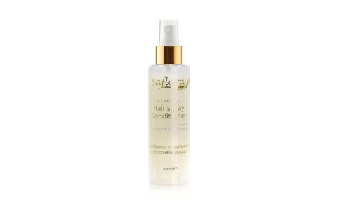 Izsmidzināms matu kondicionieris, 150 ml