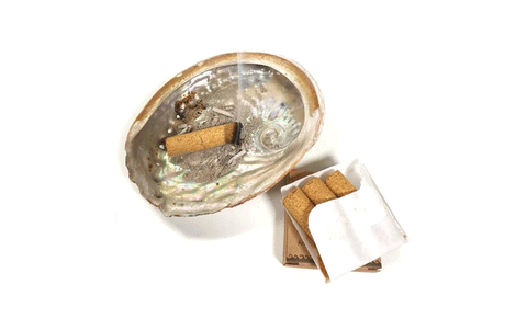 Palo Santo