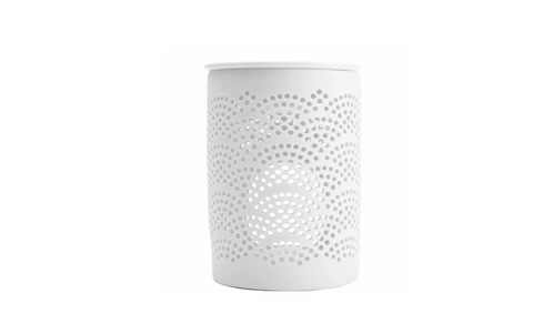 Aromlampiņa (dots)