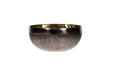 Dziedošā bļoda IB (diam. apm. 14 cm)