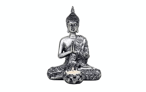 Buda, 20cm