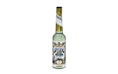 Florida ūdens, 221ml