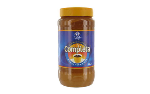 Piena pulveris, 440g