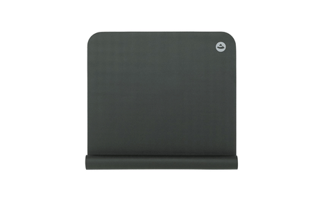 Eco Pro kaučuka jogas paklājs, 1.3mm