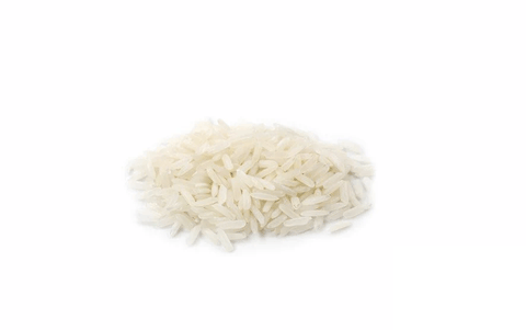 Jasmīna rīsi, 1kg