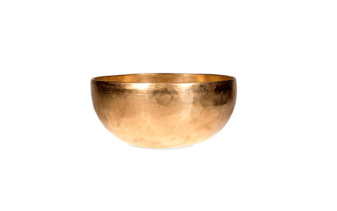 Dziedošā bļoda CH (diam. apm. 13cm)