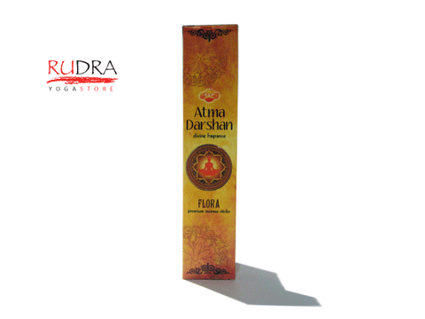 Atma Darshan, 15g*