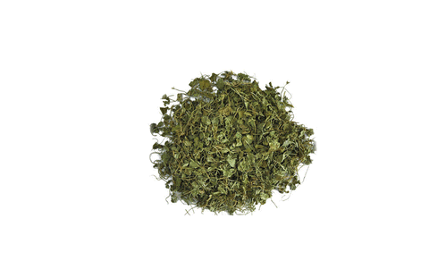 Kasoori Methi Leaves Schani, 100g