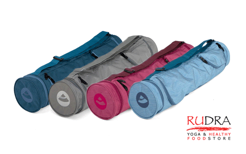 Soma Asana Premium