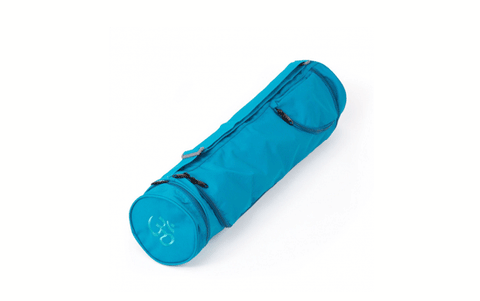 Soma Asana Premium