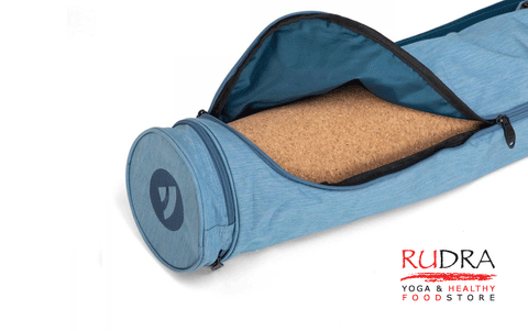 Soma Asana Premium