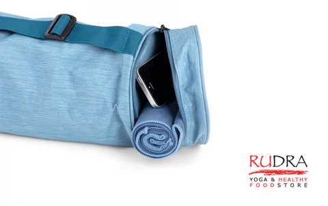 Soma Asana Premium