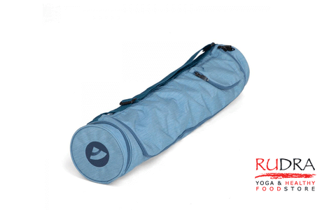 Soma Asana Premium