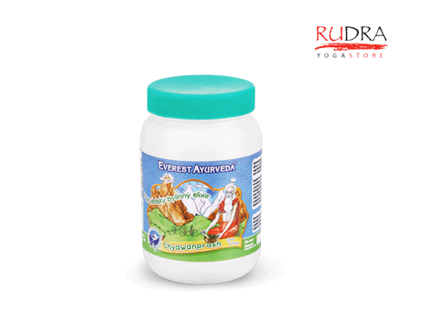 Chyawanprash, 300g
