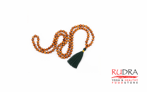 Sandalkoka mala
