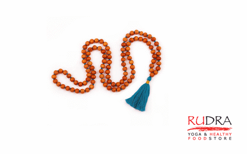 Sandalkoka mala