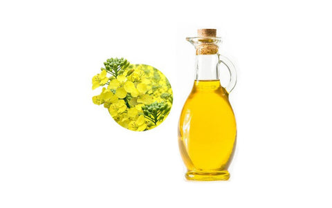 Camelina eļļa (sējas idra; Duo Ag), 250ml