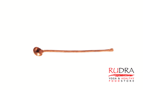 Karote rituāliem (XS)*
