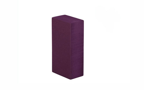 Bloks jogas nodarbībām