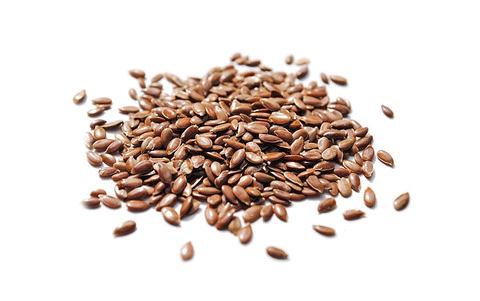 Linsēklas, 250g