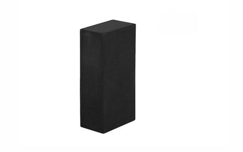 Bloks jogas nodarbībām