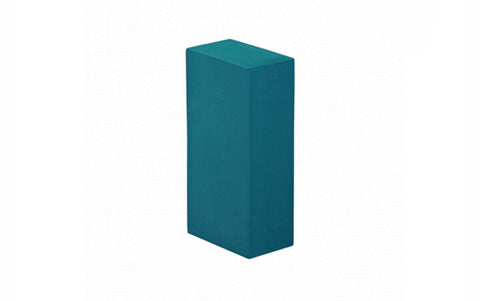 Bloks jogas nodarbībām