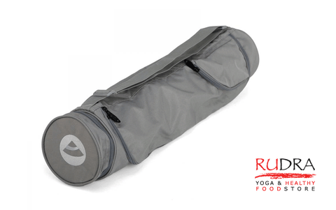 Soma Asana Premium