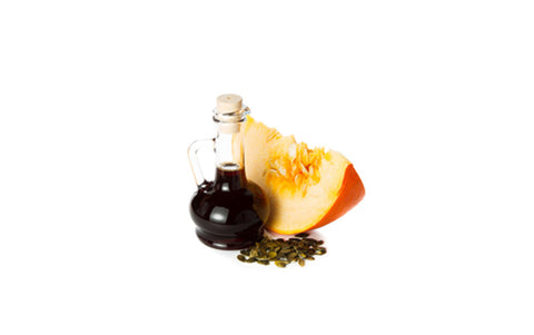 Ķirbju sēklu eļļa (Duo Ag), 110ml