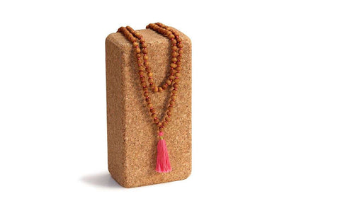 Sandalkoka mala