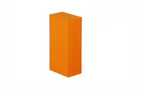 Bloks jogas nodarbībām