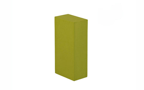 Bloks jogas nodarbībām