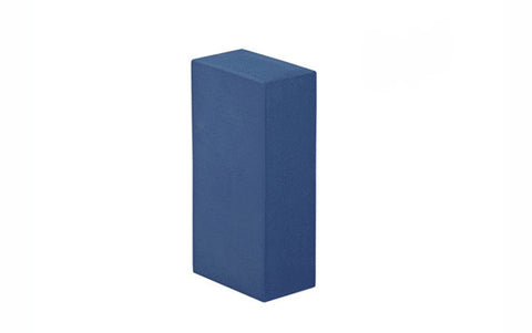 Bloks jogas nodarbībām
