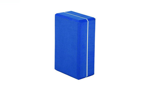 Bloks jogas nodarbībām ar līniju, XL